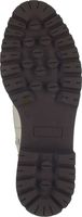 Bottines SCAPA de haute qualité, à lacets, pour femme, pointure 21/6664 110 Beige