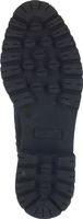 Bottines SCAPA tendance, à lacets, pour femme, 21/6664 900, noires