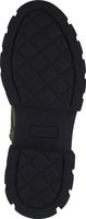Elegante SCAPA Stiefelette Schnürschuhe für Damen 21/6683P 230 Braun