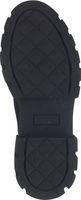 Bottines SCAPA tendance, chaussures à enfiler pour femmes 21/6685 900 Noir