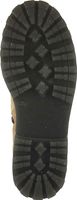 Bottines tendance VADO à lacets pour filles 85212-5202 208 Gris
