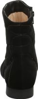 Stivaletti alla moda Think! da donna 3-000813 0000 Nero