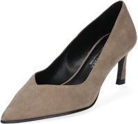 Escarpins élégants PETER KAISER pour femme, modèle 61411-400, beige