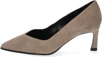 Escarpins élégants PETER KAISER pour femme, modèle 61411-400, beige