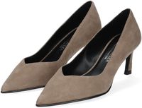 Escarpins élégants PETER KAISER pour femme, modèle 61411-400, beige