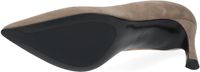 Escarpins élégants PETER KAISER pour femme, modèle 61411-400, beige