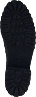 Bottines PETER KAISER de haute qualité, chaussures à enfiler pour femmes 84219-A07 Vertes