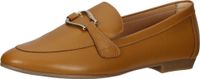 Chaussures SCAPA tendance à enfiler pour femmes 21/22158 530 Marron