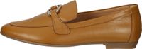 Chaussures SCAPA tendance à enfiler pour femmes 21/22158 530 Marron