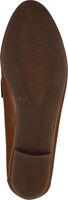 Chaussures SCAPA tendance à enfiler pour femmes 21/22158 530 Marron