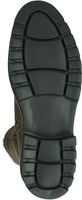 Bequeme CAPRICE Stiefel Stiefel für Damen 9-9-25607-29 774 Grün
