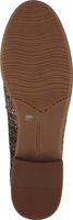 Vielseitige Everybody Slipper Schlupfschuhe für Damen 71373G2365 CR301 Grün