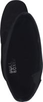 Comfortable BULLBOXER boots for women 256502E7C BLCK Black
