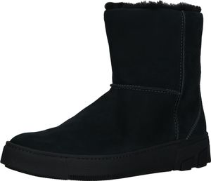 Komfortable Ganter Stiefelette Stiefelette für Damen 4-204172 3100 Blau