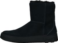 Komfortable Ganter Stiefelette Stiefelette für Damen 4-204172 3100 Blau