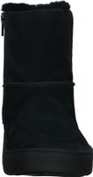 Komfortable Ganter Stiefelette Stiefelette für Damen 4-204172 3100 Blau