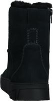 Komfortable Ganter Stiefelette Stiefelette für Damen 4-204172 3100 Blau