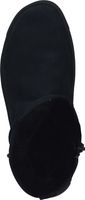 Komfortable Ganter Stiefelette Stiefelette für Damen 4-204172 3100 Blau