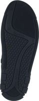 Komfortable Ganter Stiefelette Stiefelette für Damen 4-204172 3100 Blau