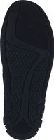 Hochwertige Ganter Stiefelette Schnürschuhe für Damen 4-204181 0100 Schwarz