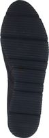 Eleganti pantofole/scarpe slip-on HASSIA da donna 4-301539-86000 Marrone
