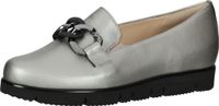 Pantoufles/chaussons sportifs HASSIA pour femmes 6-301536-49000 Bronze