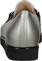 Pantoufles/chaussons sportifs HASSIA pour femmes 6-301536-49000 Bronze
