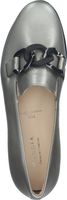 Pantoufles/chaussons sportifs HASSIA pour femmes 6-301536-49000 Bronze