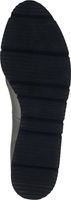 Pantoufles/chaussons sportifs HASSIA pour femmes 6-301536-49000 Bronze