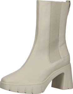 Stivali alla moda Högl da donna 4-105503 1600 color pelle
