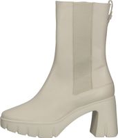 Botas Högl de moda para mujer 4-105503 1600 color piel