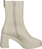 Botas Högl de moda para mujer 4-105503 1600 color piel