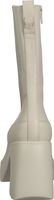 Botas Högl de moda para mujer 4-105503 1600 color piel