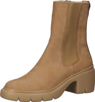 Botines versátiles Högl para mujer 4-104608 2800 Marrón