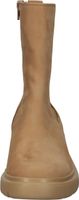 Botines versátiles Högl para mujer 4-104608 2800 Marrón