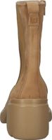 Botines versátiles Högl para mujer 4-104608 2800 Marrón