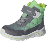 Stivaletti sportivi RICOSTA per bambini 53.00103/510 Grigio