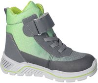 Stivaletti sportivi RICOSTA per bambini 53.00103/510 Grigio