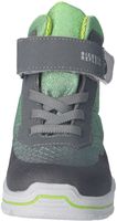 Stivaletti sportivi RICOSTA per bambini 53.00103/510 Grigio