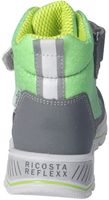 Stivaletti sportivi RICOSTA per bambini 53.00103/510 Grigio