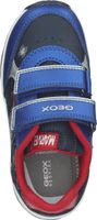 Baskets GEOX de haute qualité pour bébé garçon B3684A 05054 C0735 Bleues