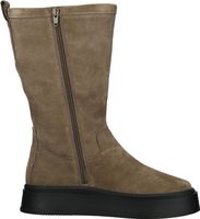 Bottines élégantes VAGABOND pour femme 5422-440 19 Marron