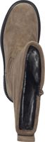 Bottines élégantes VAGABOND pour femme 5422-440 19 Marron