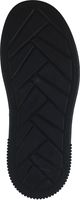 Bottines élégantes VAGABOND pour femme 5422-440 19 Marron