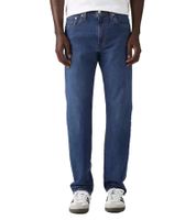 Vaqueros LEVI'S 511 Slim-Fit para hombre, corte ajustado, pantalones de algodón 04511 en varios estilos, azul