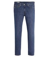 Vaqueros LEVI'S 511 Slim-Fit para hombre, corte ajustado, pantalones de algodón 04511 en varios estilos, azul
