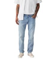 Vaqueros LEVI'S 511 Slim-Fit para hombre, corte ajustado, pantalones de algodón 04511 en varios estilos, azul