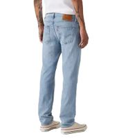 Vaqueros LEVI'S 511 Slim-Fit para hombre, corte ajustado, pantalones de algodón 04511 en varios estilos, azul