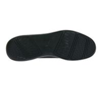 Sneakers unisex PUMA X Ferrari SF Evo Cat Mace con logo Ferrari, modello Motorsport, 306228 01, Nero/Rosso