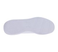 PUMA X Ferrari Sf Evo Cat Mace Unisex Sneakers with Ferrari Logo Motorsport Shoes 306228 04 White/Black